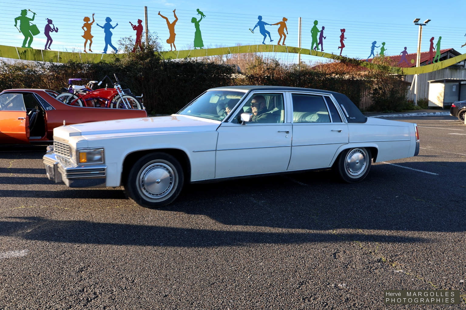 Cadillac Fleetwood-01.jpg